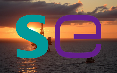 Siemens Energy's Record-Breaking Quarter Fails to Ignite the Share Price - Foto: über boerse-global.de