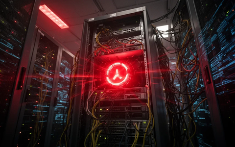 Microsoft Exchange: Neue Zero-Day-Lücke wird aktiv ausgenutzt - Foto: über boerse-global.de
