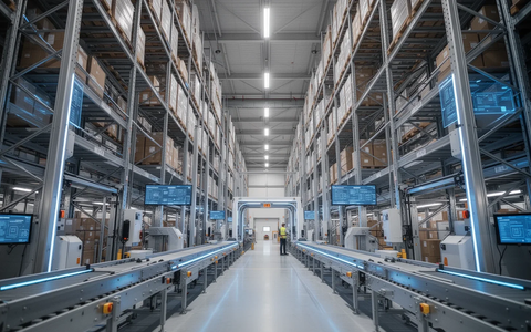 Deutsche Arbeitswelt im Umbruch: Neue Gesetze, Urteile und KI-Herausforderungen - Foto: über boerse-global.de