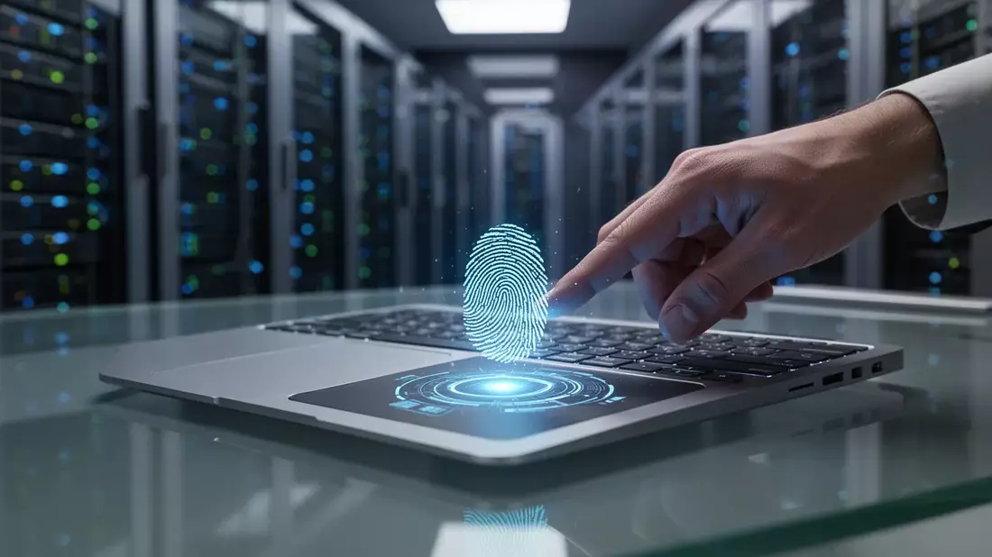 Microsoft und Google forcieren das Ende der SMS-Codes - Bild: über boerse-global.de