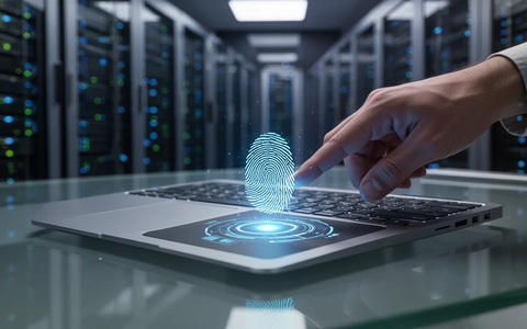Microsoft und Google forcieren das Ende der SMS-Codes - Foto: über boerse-global.de