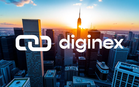 Diginex: el fundador inyecta 25 millones mientras la compañía apuesta todo a Resulticks - Foto: über boerse-global.de