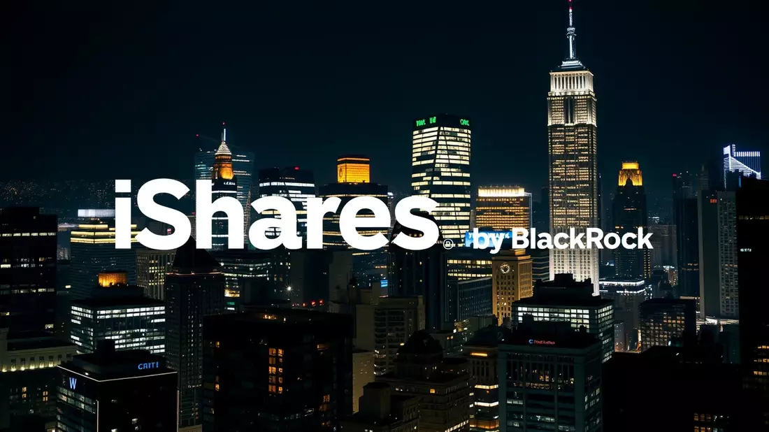 Doble golpe metodológico en el iShares MSCI World: rebalanceo y streubesitz marcan el camino - Bild: über boerse-global.de