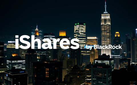 Doble golpe metodológico en el iShares MSCI World: rebalanceo y streubesitz marcan el camino - Foto: über boerse-global.de