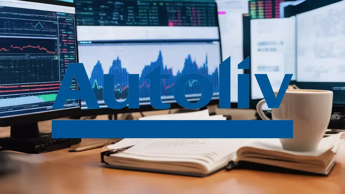 Allianz Delivers Record Payout and €2 Trillion Asset Milestone as Its Own Risk Study Flags War Danger - Bild: über boerse-global.de