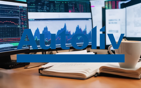 Allianz Delivers Record Payout and €2 Trillion Asset Milestone as Its Own Risk Study Flags War Danger - Foto: über boerse-global.de