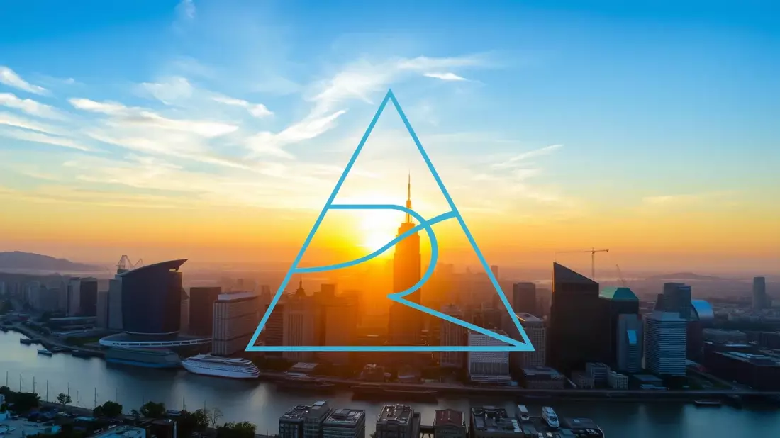 Western Governments Take Equity Stakes to Push Arafura’s Nolans Project Past the Funding Line - Bild: über boerse-global.de