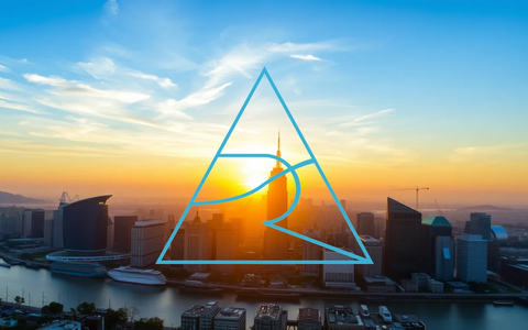 Western Governments Take Equity Stakes to Push Arafura’s Nolans Project Past the Funding Line - Foto: über boerse-global.de