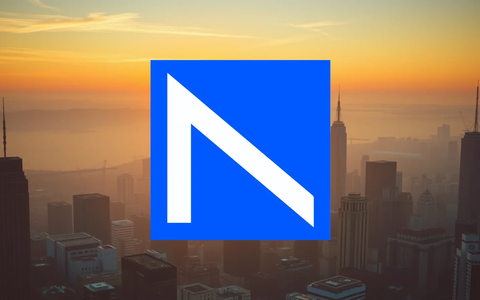 Nokia Reinforces AI Networking Push With New Mobile Infra Chief and Cloud Pilot Success - Foto: über boerse-global.de