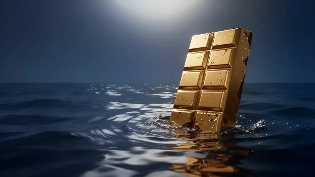Lindt & Sprüngli Aktie: 1-Milliarden-Rückkauf stabilisiert Kurs - Bild: über boerse-global.de