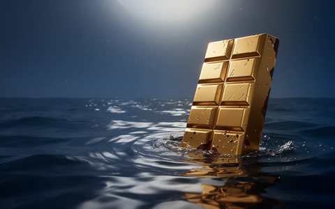 Lindt & Sprüngli Aktie: 1-Milliarden-Rückkauf stabilisiert Kurs - Foto: über boerse-global.de
