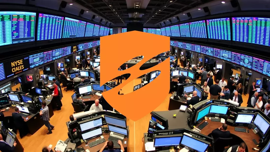 DroneShield: blindaje antidrones para el Mundial, producción acelerada y el lastre de la investigación de la ASIC - Bild: über boerse-global.de