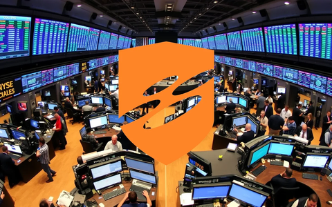 DroneShield: blindaje antidrones para el Mundial, producción acelerada y el lastre de la investigación de la ASIC - Foto: über boerse-global.de