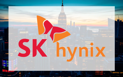 SK Hynix's HBM Edge Meets Its First Real Test as Samsung Qualifies for Vera Rubin and a $20 Billion Fab Ramps Up - Foto: über boerse-global.de