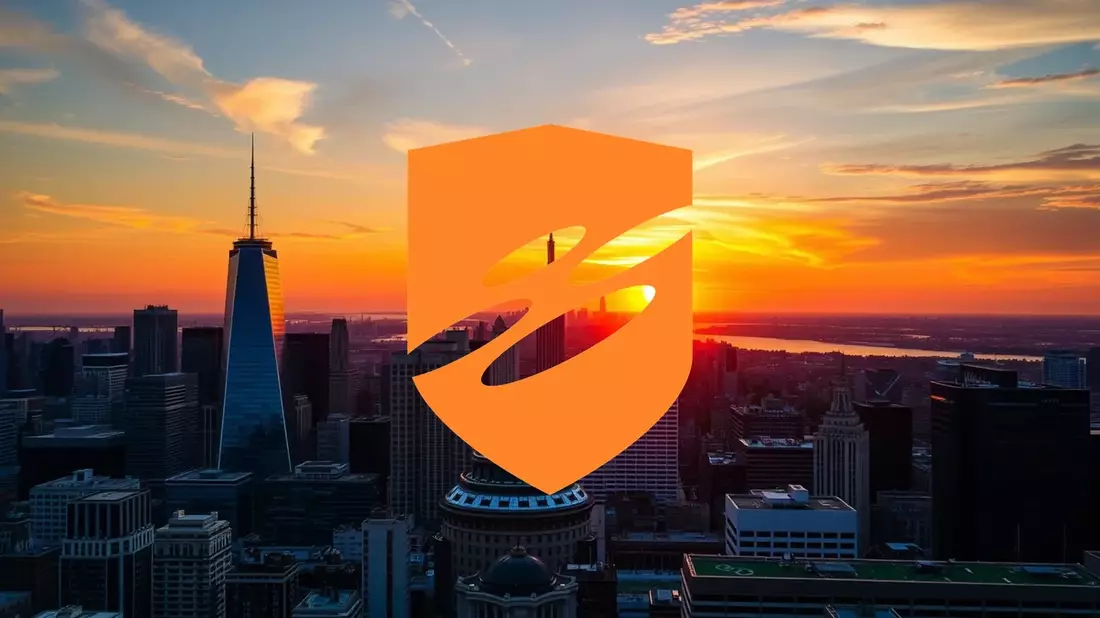 DroneShield’s Breakneck US Expansion Runs Into a Governance Storm Ahead of AGM - Bild: über boerse-global.de