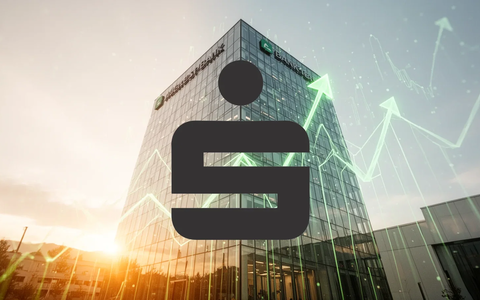 Erste Bank Aktie: KI steigert Kreditgewinne um 22 Prozent - Foto: über boerse-global.de