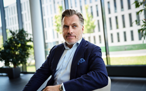 dhpg erweitert Leistungsspektrum um Family Office-Services / Gründung der dhpg Family Office GmbH & Co. KG stärkt Positionierung als ganzheitlicher Mittelstandsberater - Foto: presseportal.de