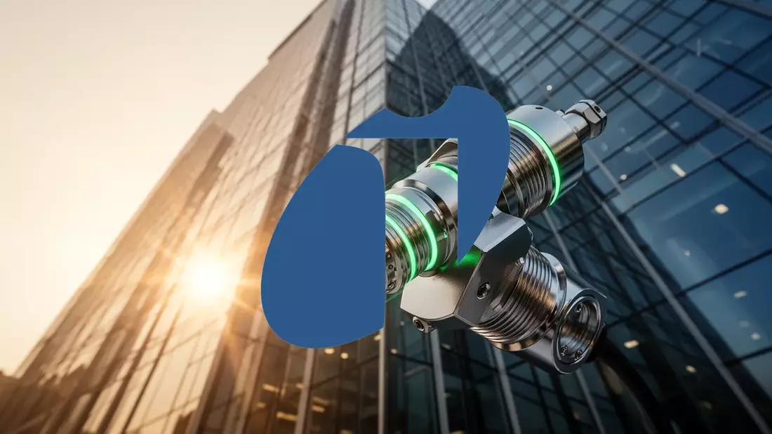 Inficon Aktie: 156,20 CHF Allzeithoch erreicht - Bild: über boerse-global.de