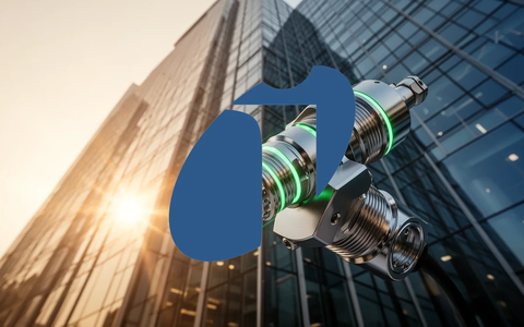 Inficon Aktie: 156,20 CHF Allzeithoch erreicht - Foto: über boerse-global.de