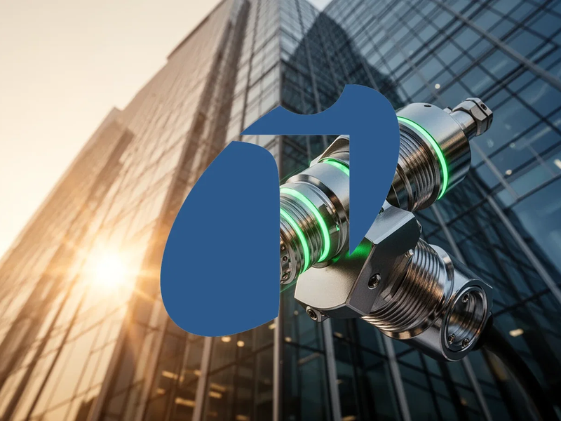 Inficon Aktie: 156,20 CHF Allzeithoch erreicht - Foto: über boerse-global.de