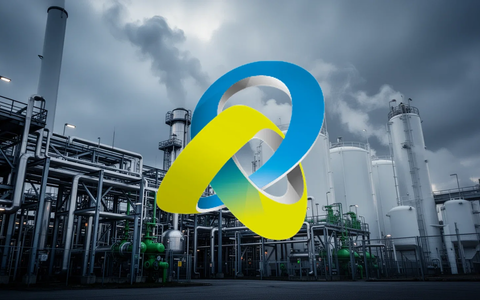 Bilfinger Aktie: 320-Megawatt-Wasserstoffanlage in Emden - Foto: über boerse-global.de