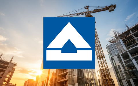 Hochtief Aktie: 184,68 Prozent Gewinn in zwölf Monaten - Foto: über boerse-global.de