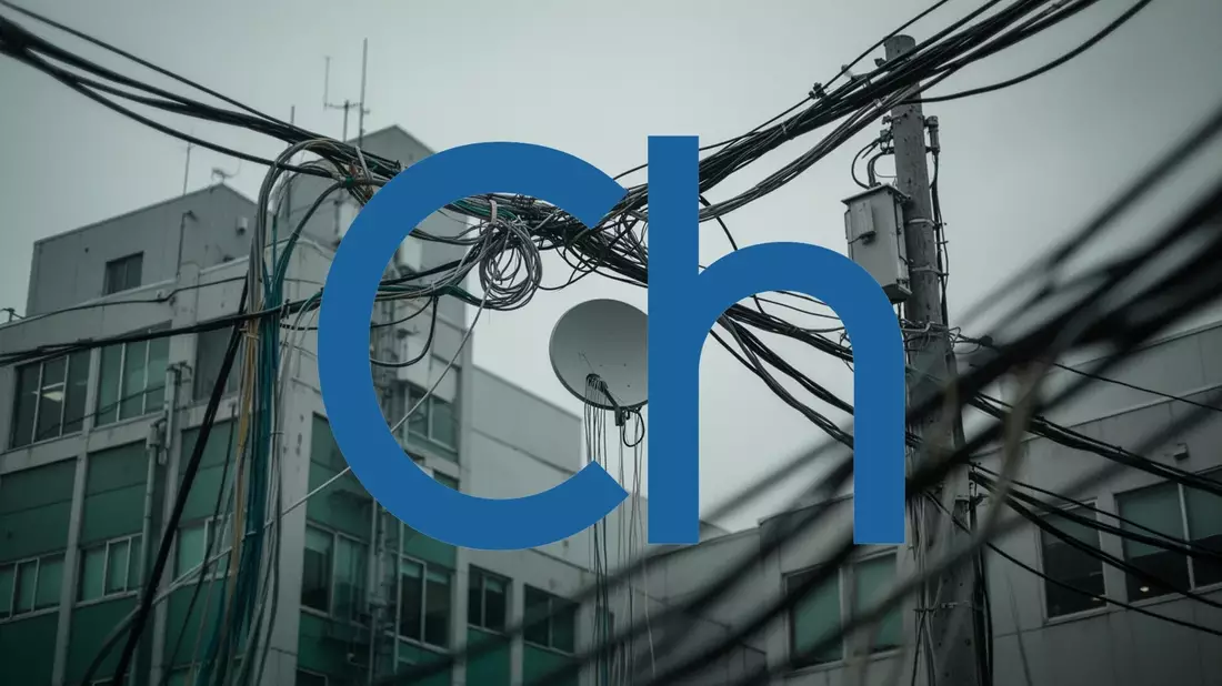 Charter Communications Aktie: 31 Prozent Minus seit Jahresbeginn - Bild: über boerse-global.de