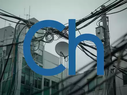 Charter Communications Aktie: 31 Prozent Minus seit Jahresbeginn - Foto: über boerse-global.de