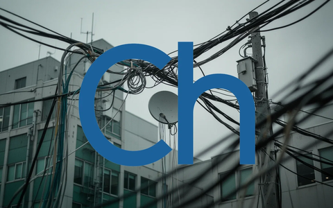 Charter Communications Aktie: 31 Prozent Minus seit Jahresbeginn - Foto: über boerse-global.de