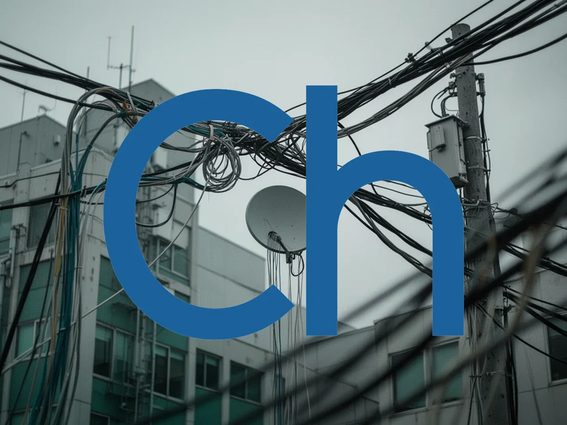 Charter Communications Aktie: 31 Prozent Minus seit Jahresbeginn - Foto: über boerse-global.de