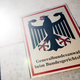Die Bundesanwaltschaft wirft den Festgenommenen Wissenschaftsspionage vor. (Archivbild) - Foto: Christoph Schmidt/dpa