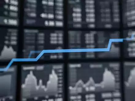 Scanway Aktie: Seitwärtsphase ohne Katalysator - Foto: über boerse-global.de
