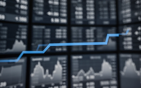 Scanway Aktie: Seitwärtsphase ohne Katalysator - Foto: über boerse-global.de