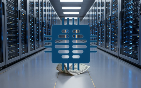 Innodata: Abuhoff verkauft 250.000 Aktien für 23,7 Millionen - Foto: über boerse-global.de