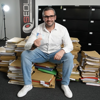 Warum KI bei der MPU-Vorbereitung an ihre Grenzen stößt - Foto: presseportal.de
