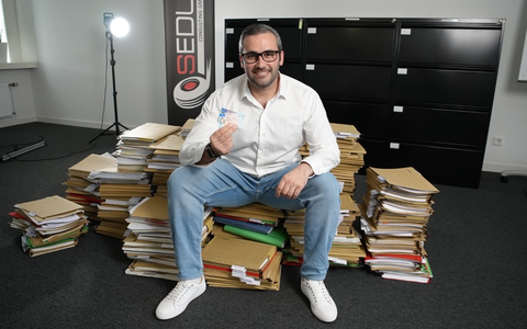 Warum KI bei der MPU-Vorbereitung an ihre Grenzen stößt - Foto: presseportal.de
