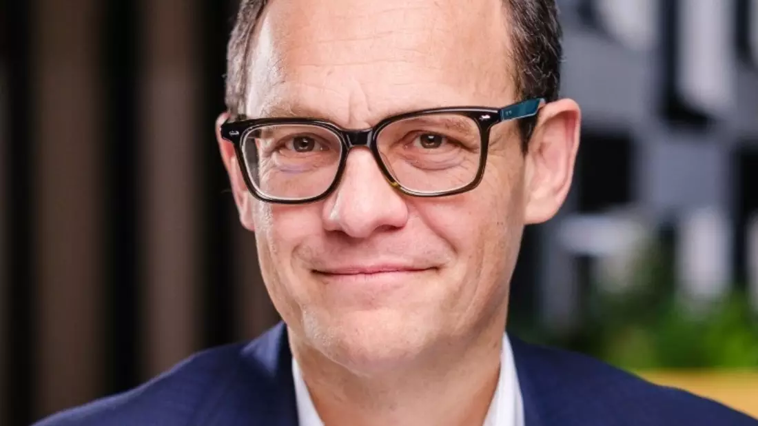Kunden und Partner setzen auf die AWS European Sovereign Cloud - Bild: presseportal.de