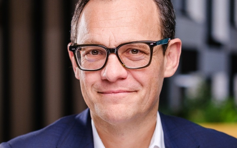 Kunden und Partner setzen auf die AWS European Sovereign Cloud - Foto: presseportal.de