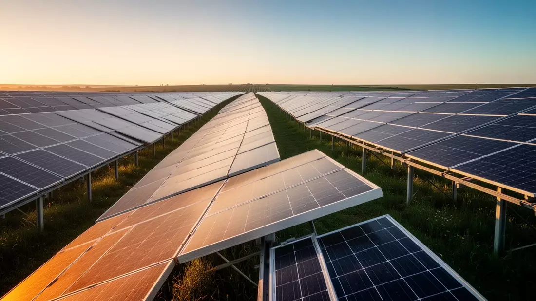 7C Solarparken Aktie: Rückkauf bei 1,90 Euro überzeichnet - Bild: über boerse-global.de