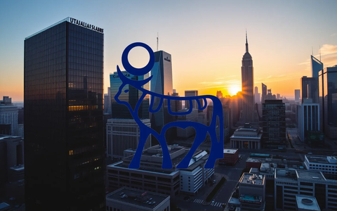 Novo Nordisk: entre el avance clínico en MASH y una recompra de 11.200 millones de coronas - Foto: über boerse-global.de