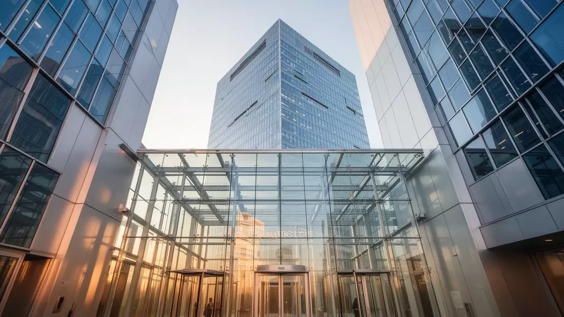 The Platform Group Aktie: AEP-Übernahme kartellrechtlich freigegeben - Bild: über boerse-global.de