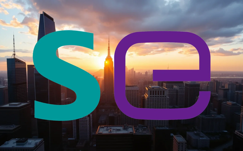 Siemens Energy Secures Key Grid Components Until 2032 as Analyst Targets Jump - Foto: über boerse-global.de