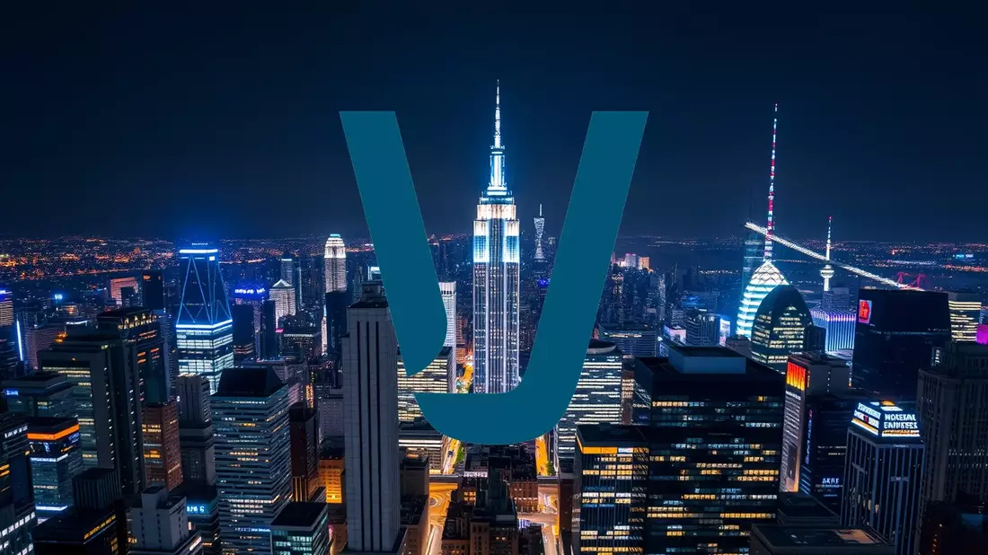Vonovia's €645M Bond Blitz and Rent Momentum Set Stage for Heated AGM Dividend Showdown - Bild: über boerse-global.de