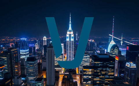 Vonovia's €645M Bond Blitz and Rent Momentum Set Stage for Heated AGM Dividend Showdown - Foto: über boerse-global.de