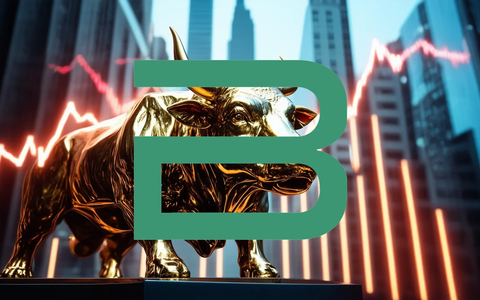 BioNTech’s $622 Million Quarter Sets the Stage for a Pumitamig Reckoning at ASCO - Foto: über boerse-global.de