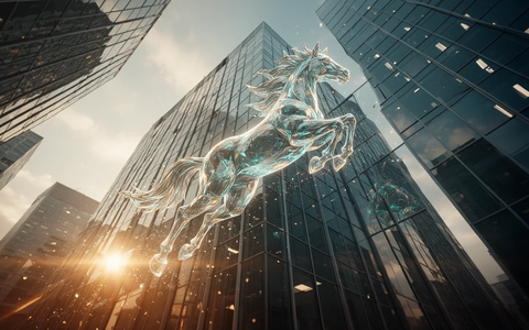 Heliad: Aikido erreicht Einhorn-Status - Foto: über boerse-global.de