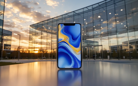 Apple iOS 27: KI-Offensive mit Bildgenerator und smarter Automatisierung - Foto: über boerse-global.de