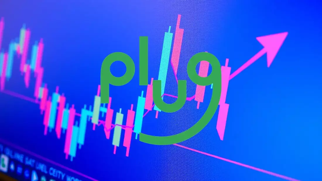 Plug Power refuerza su hoja de ruta: recorte de gastos y venta de activos para ganar oxígeno financiero - Bild: über boerse-global.de