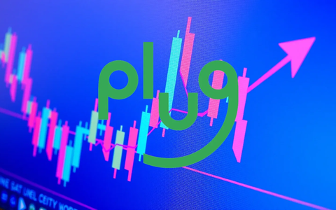 Plug Power refuerza su hoja de ruta: recorte de gastos y venta de activos para ganar oxígeno financiero - Foto: über boerse-global.de