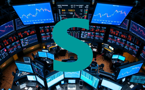 Siemens Combines AI-Driven Orders and Italian Rail Expansion as Analysts Raise Price Targets - Foto: über boerse-global.de